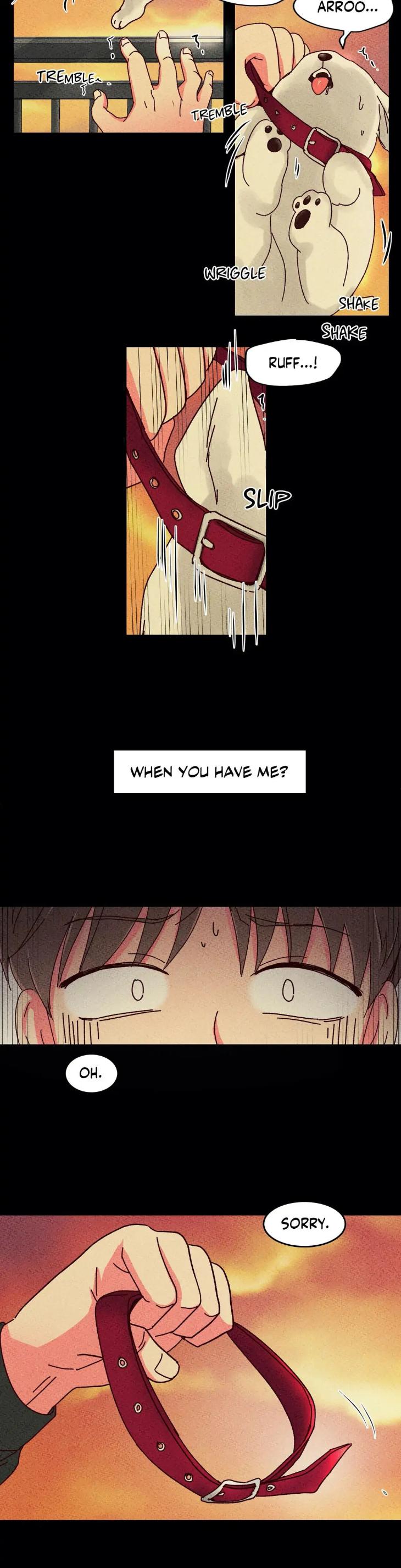 Darling-For-Dessert-By-12-Eng page 6