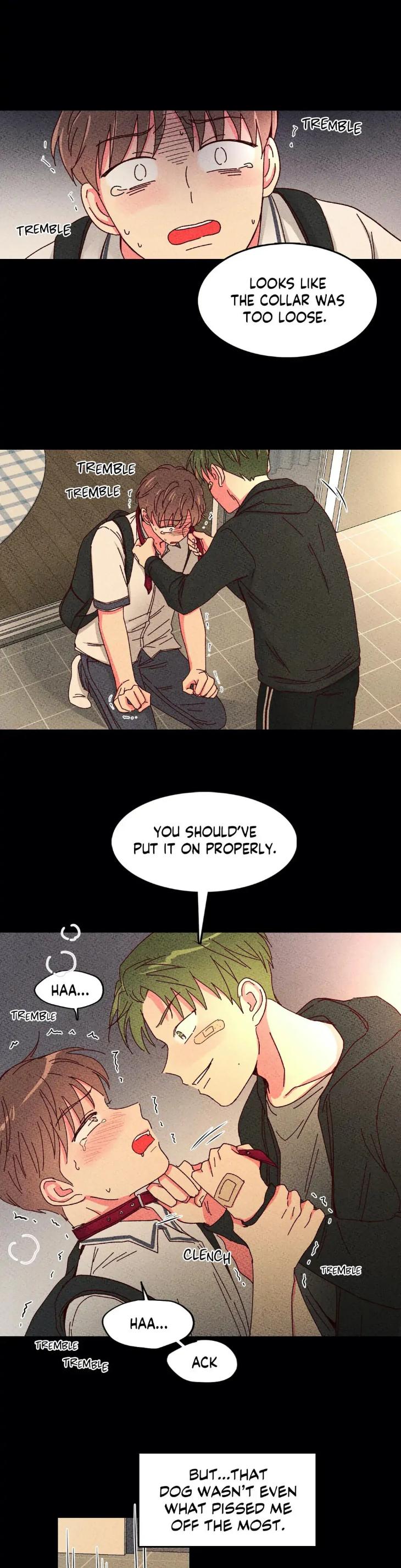Darling-For-Dessert-By-12-Eng page 7