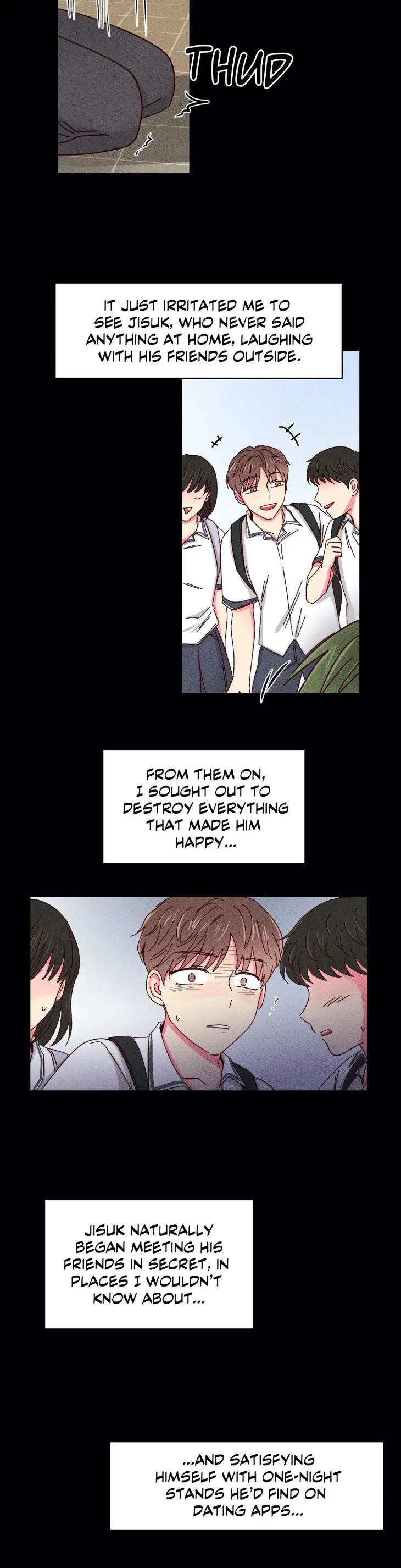 Darling-For-Dessert-By-12-Eng page 8