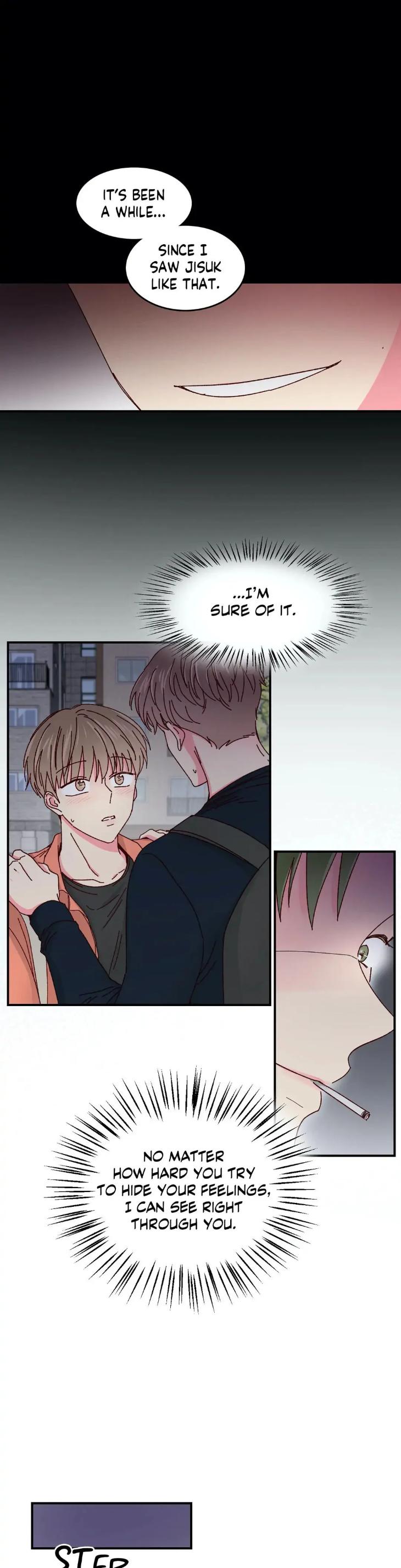 Darling-For-Dessert-By-12-Eng page 9