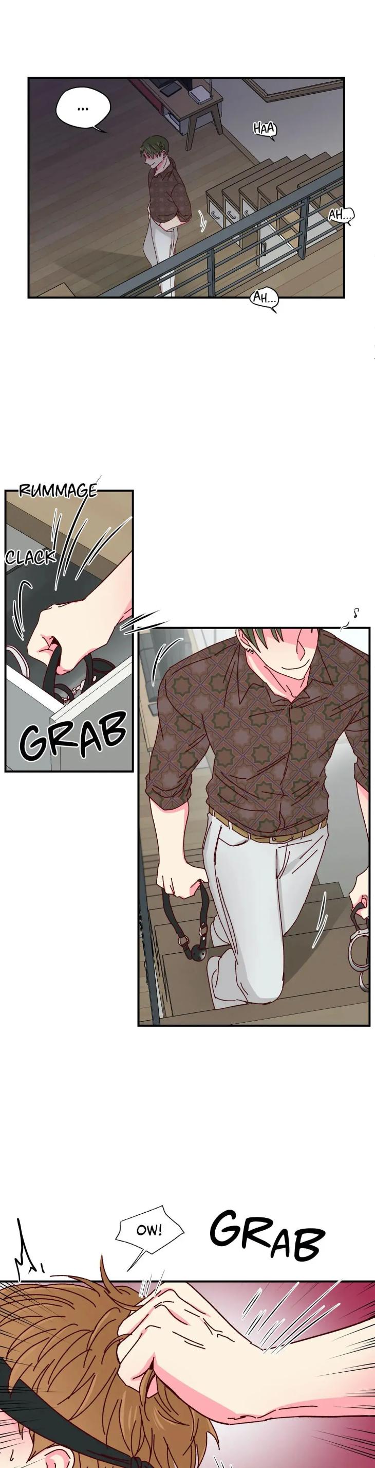 Darling-For-Dessert-By-12-Eng page 11