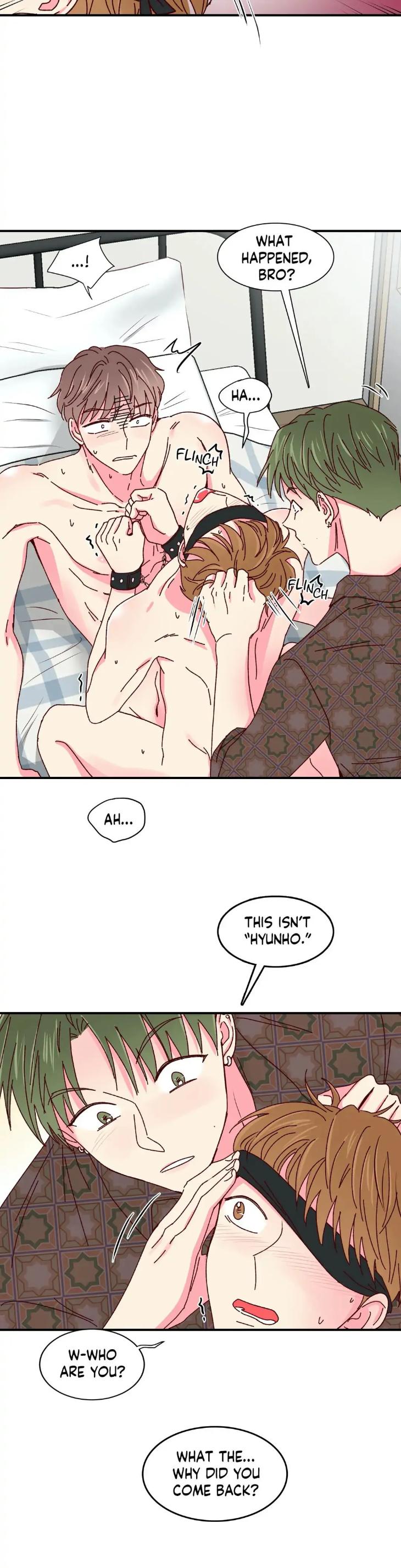 Darling-For-Dessert-By-12-Eng page 12