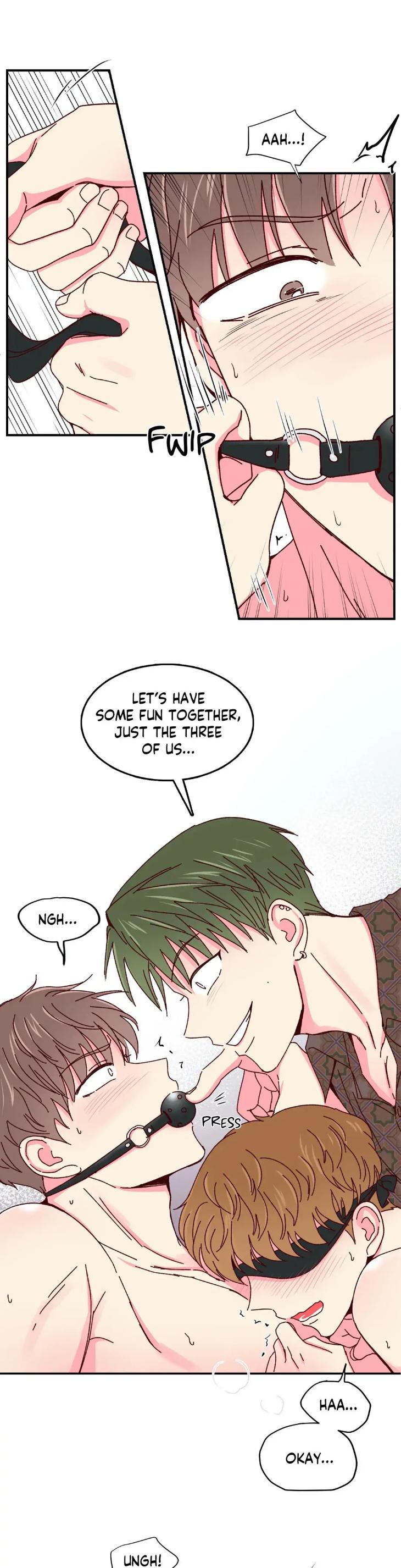 Darling-For-Dessert-By-12-Eng page 13