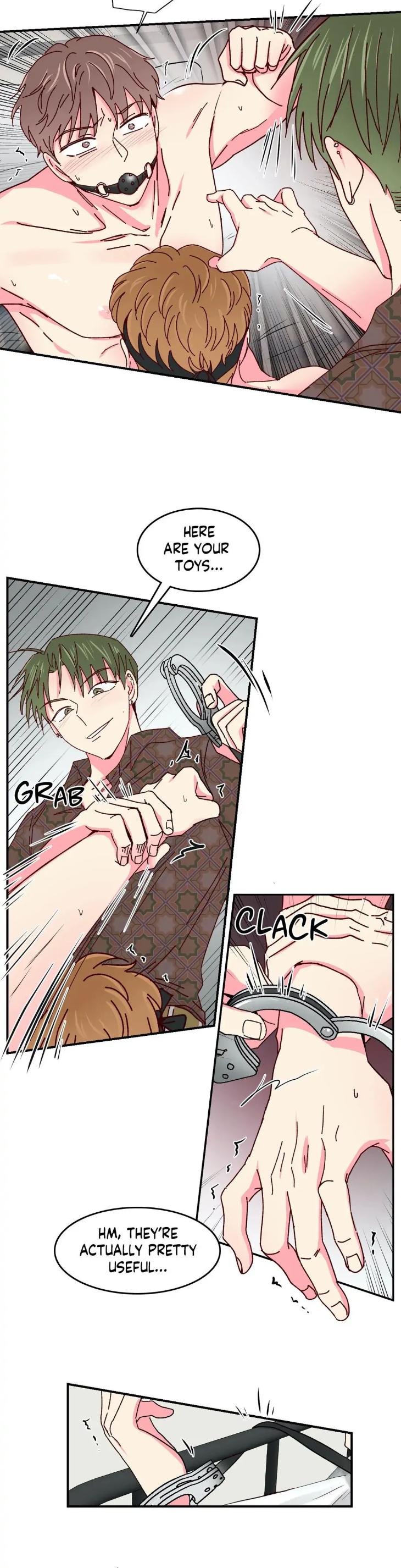 Darling-For-Dessert-By-12-Eng page 14