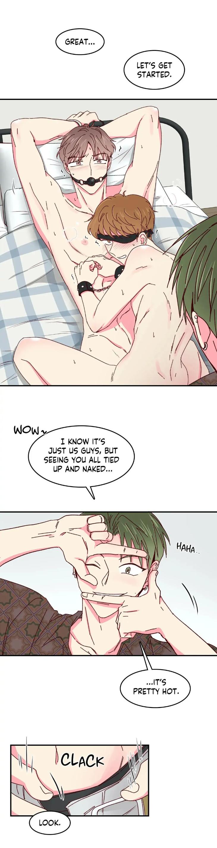 Darling-For-Dessert-By-12-Eng page 15
