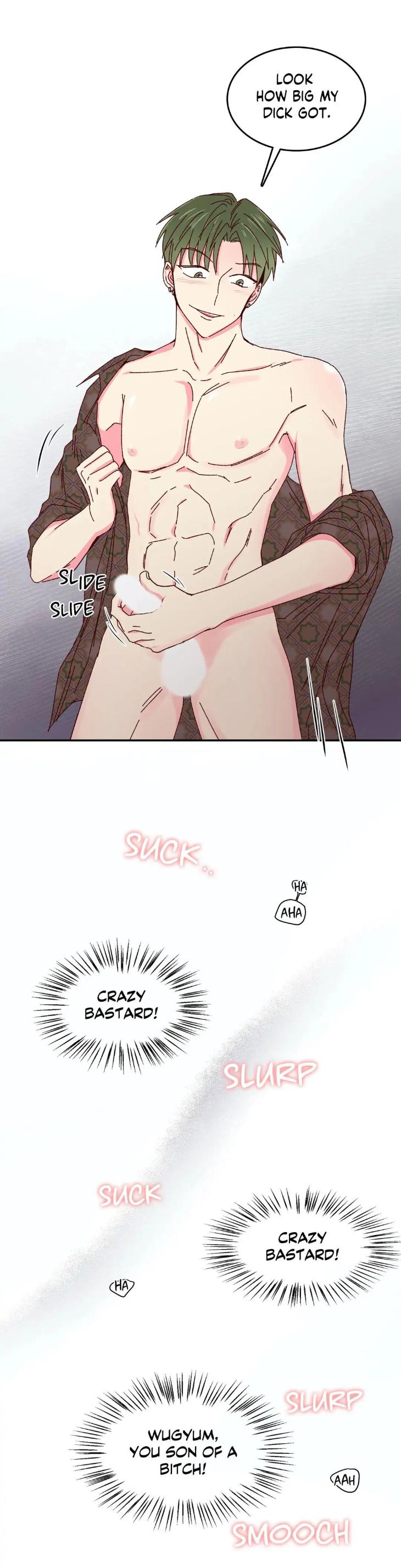 Darling-For-Dessert-By-12-Eng page 16