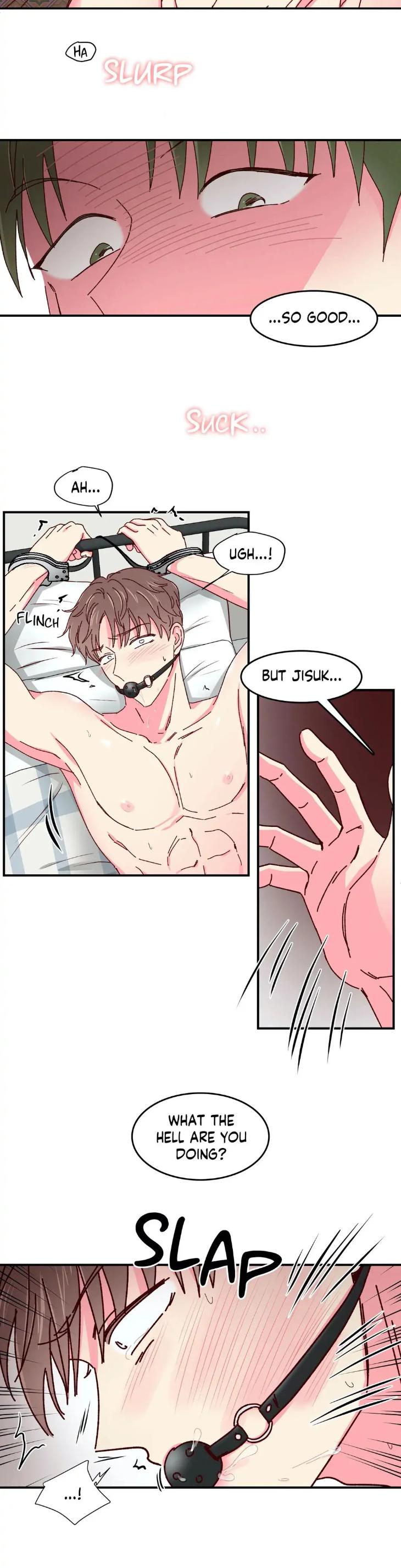 Darling-For-Dessert-By-12-Eng page 18