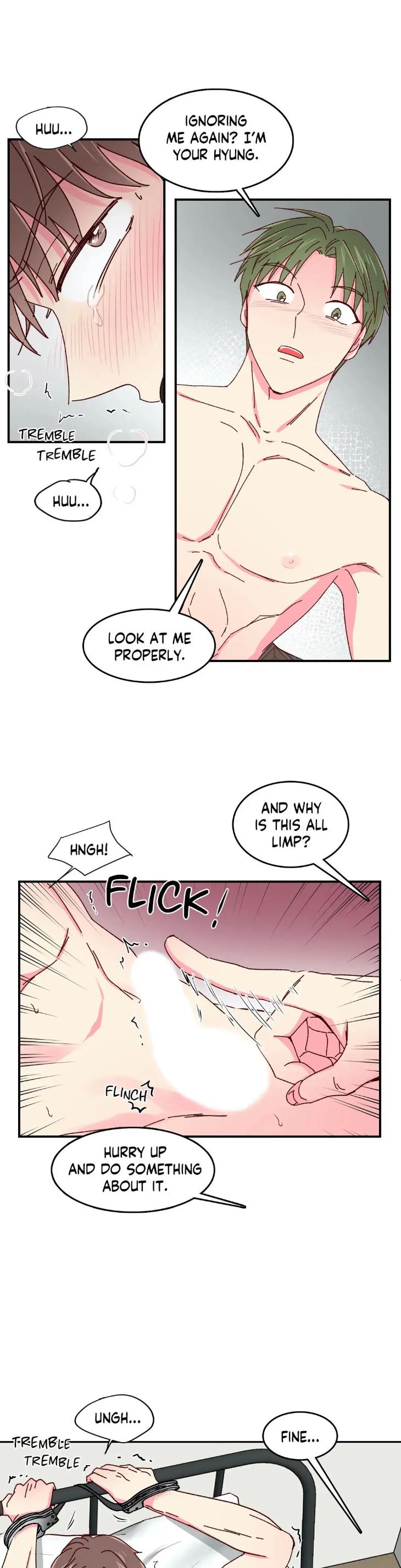 Darling-For-Dessert-By-12-Eng page 19