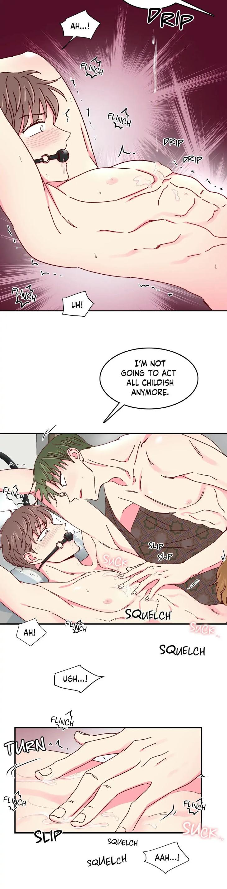 Darling-For-Dessert-By-12-Eng page 22