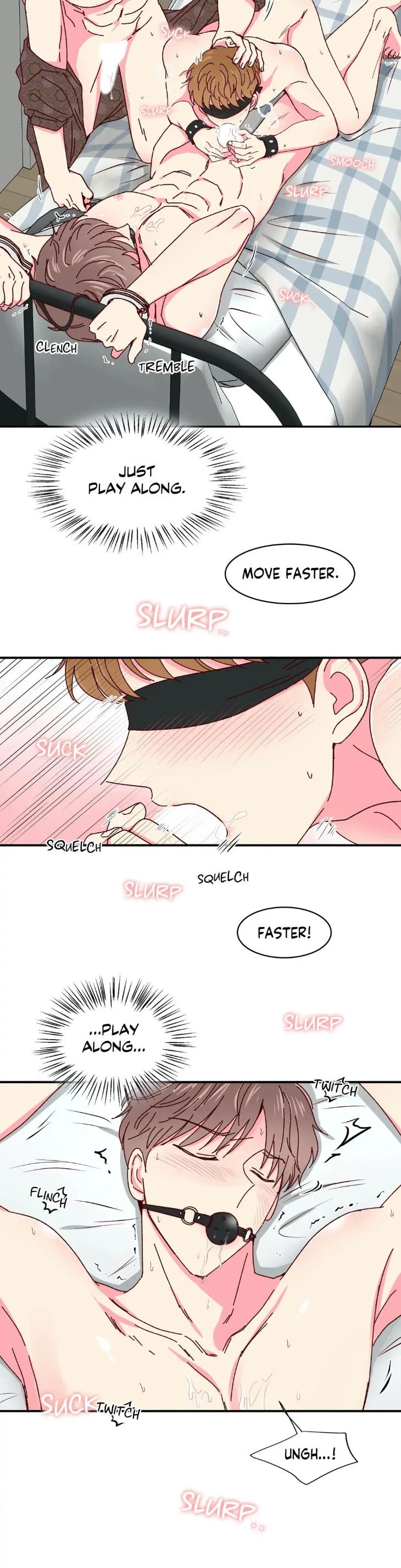 Darling-For-Dessert-By-12-Eng chapter_029 thumbnail