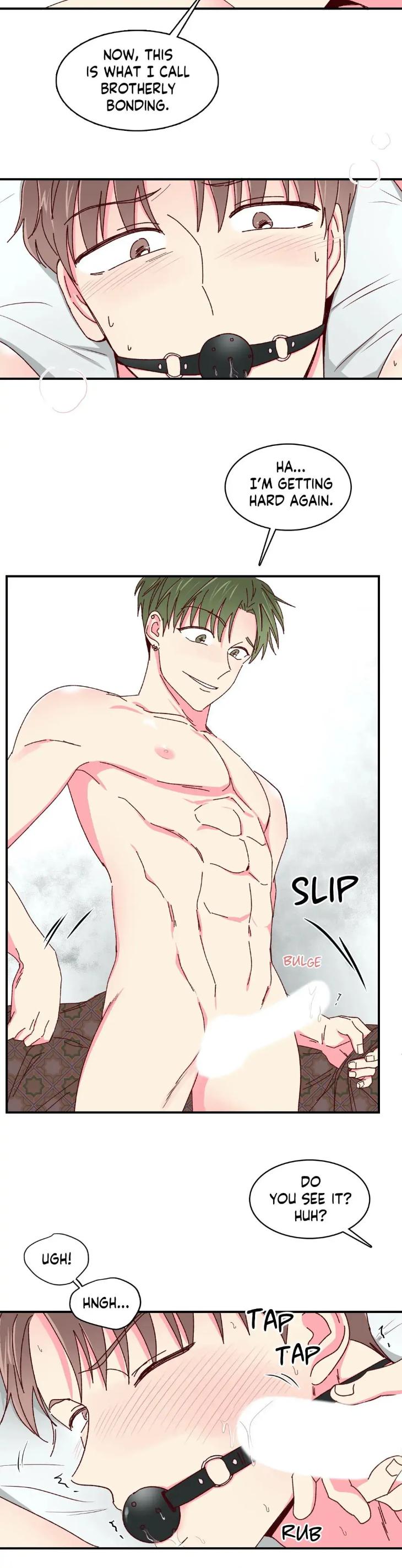 Darling-For-Dessert-By-12-Eng page 3