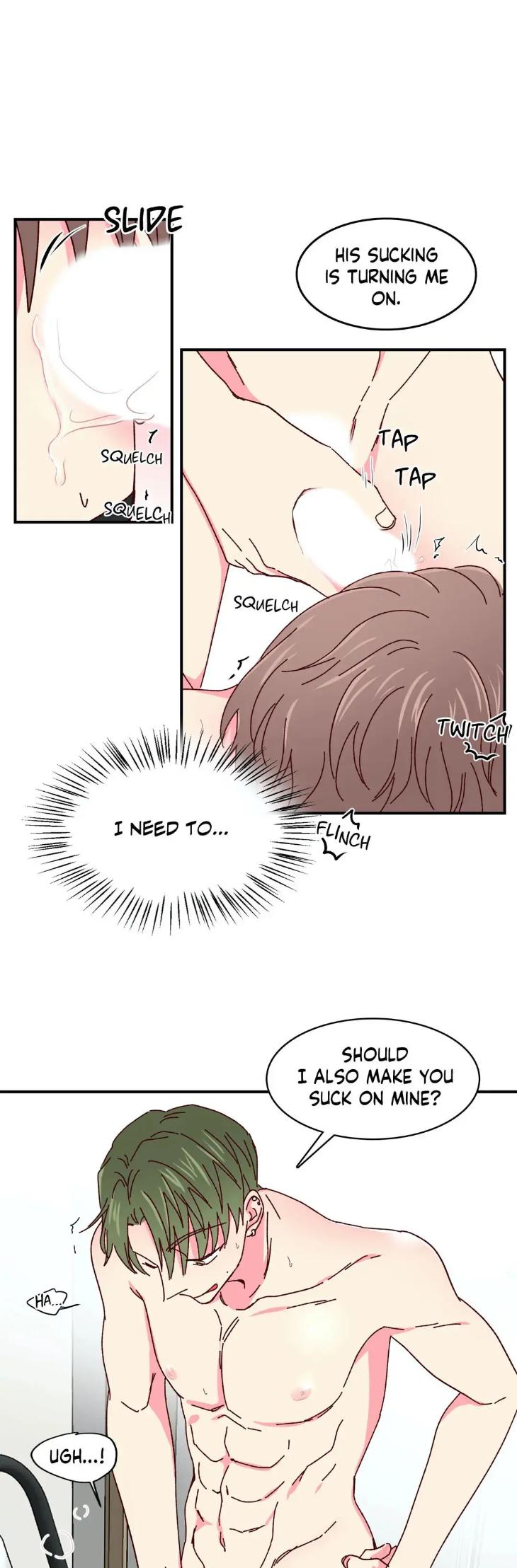 Darling-For-Dessert-By-12-Eng page 4