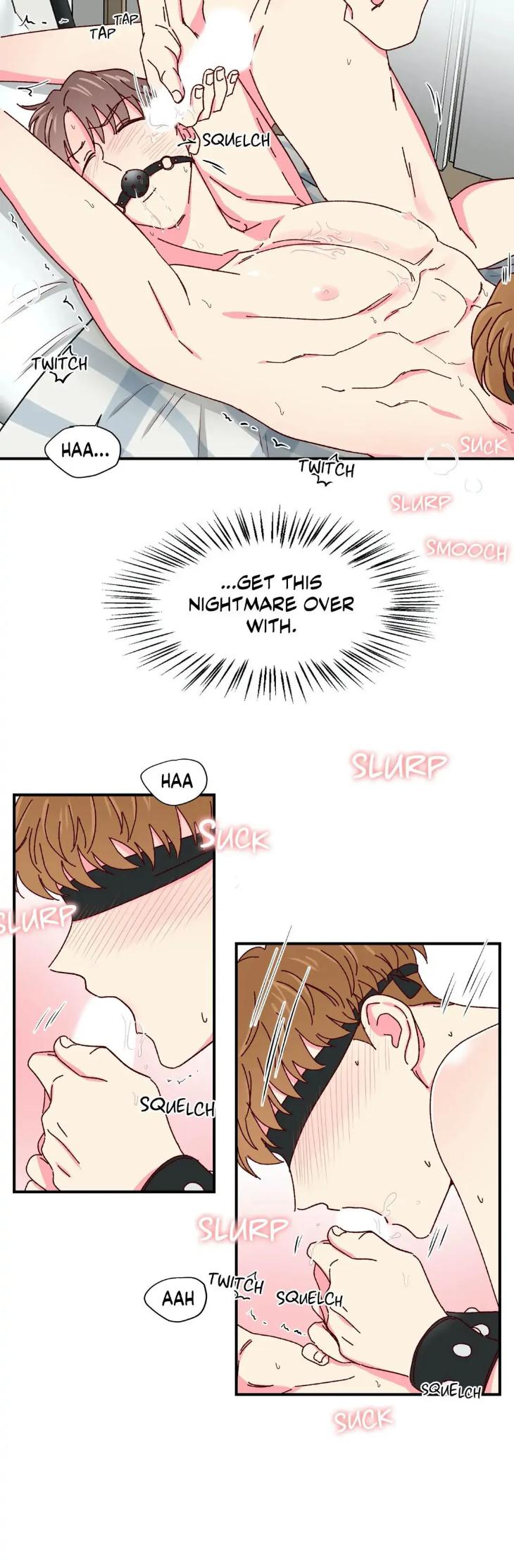Darling-For-Dessert-By-12-Eng page 5