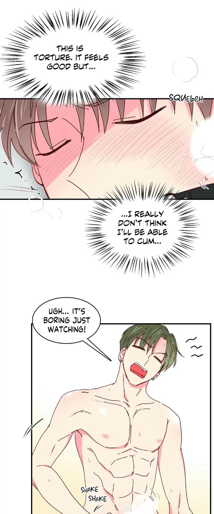 Darling-For-Dessert-By-12-Eng page 6