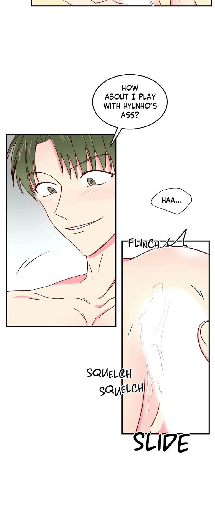 Darling-For-Dessert-By-12-Eng page 7