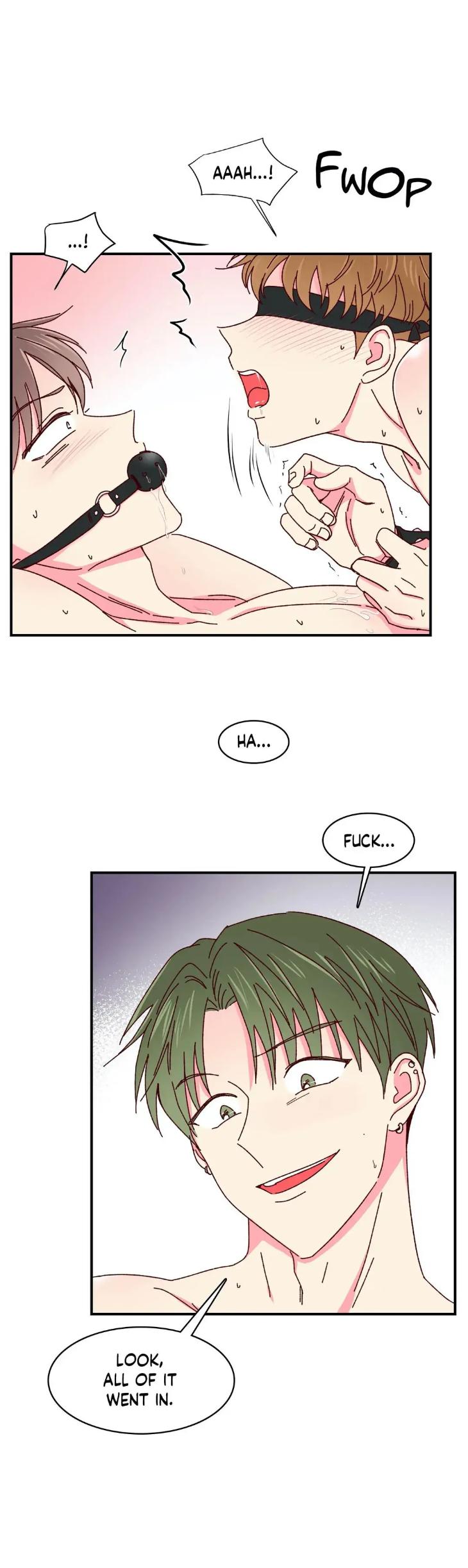 Darling-For-Dessert-By-12-Eng page 9