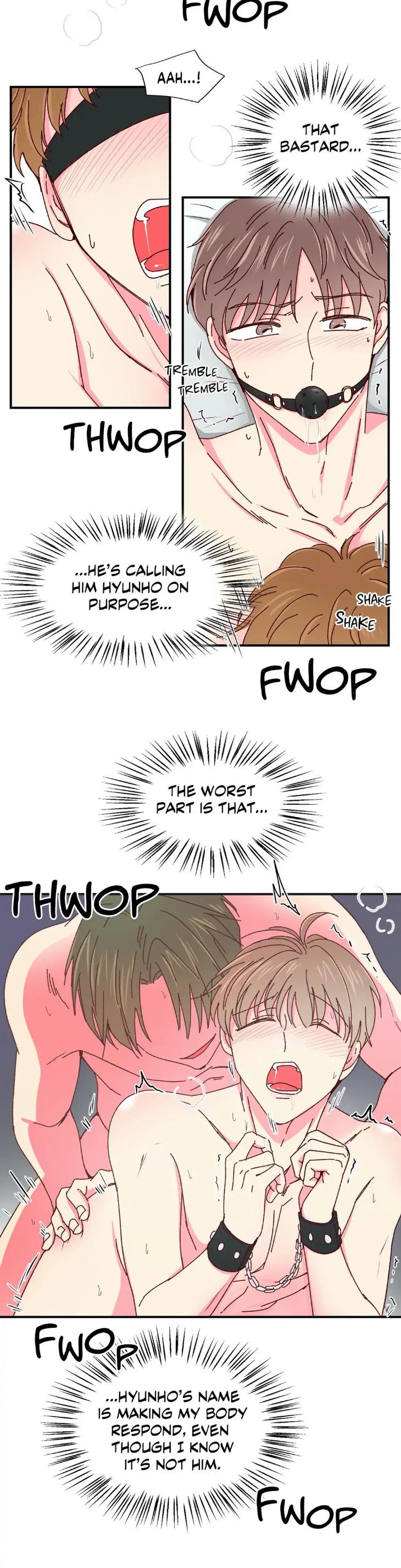 Darling-For-Dessert-By-12-Eng page 11