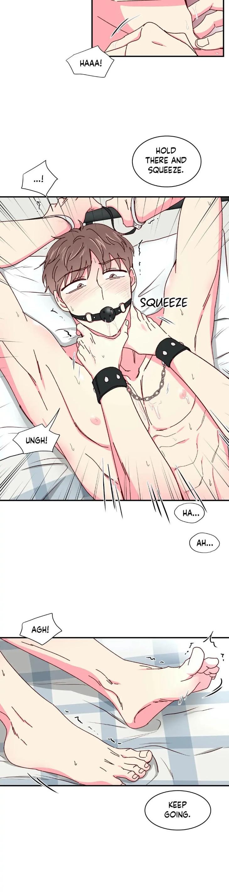 Darling-For-Dessert-By-12-Eng page 13