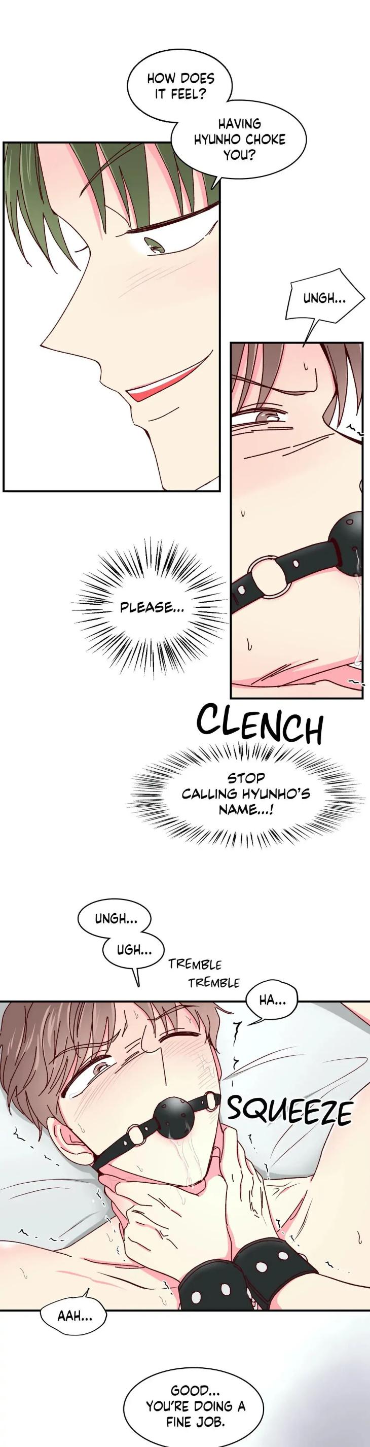 Darling-For-Dessert-By-12-Eng page 14