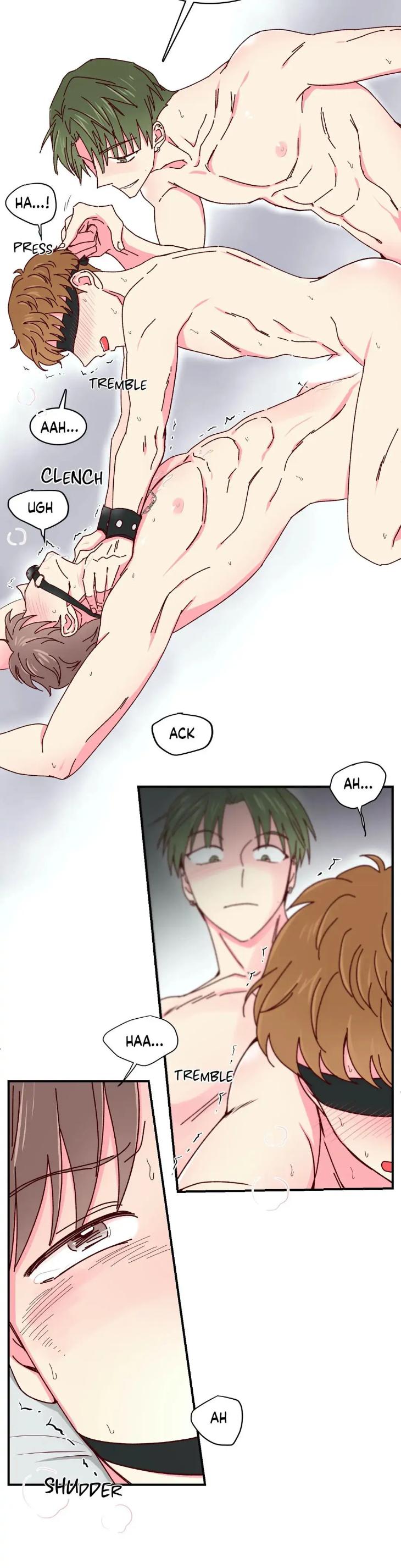 Darling-For-Dessert-By-12-Eng page 15