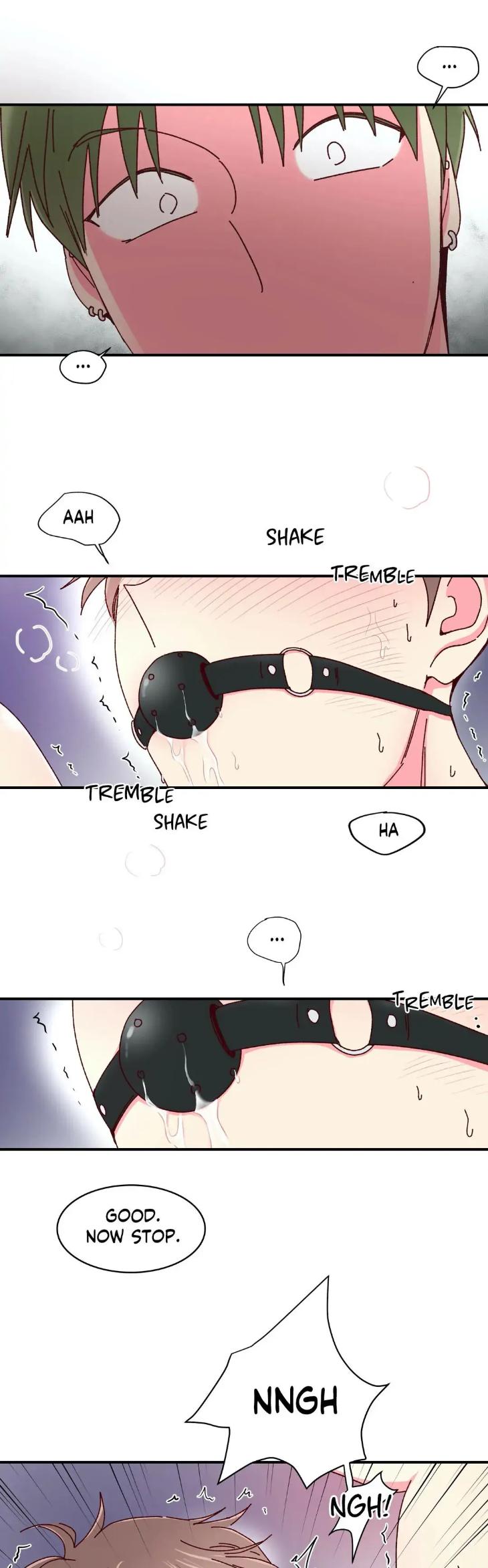 Darling-For-Dessert-By-12-Eng page 16