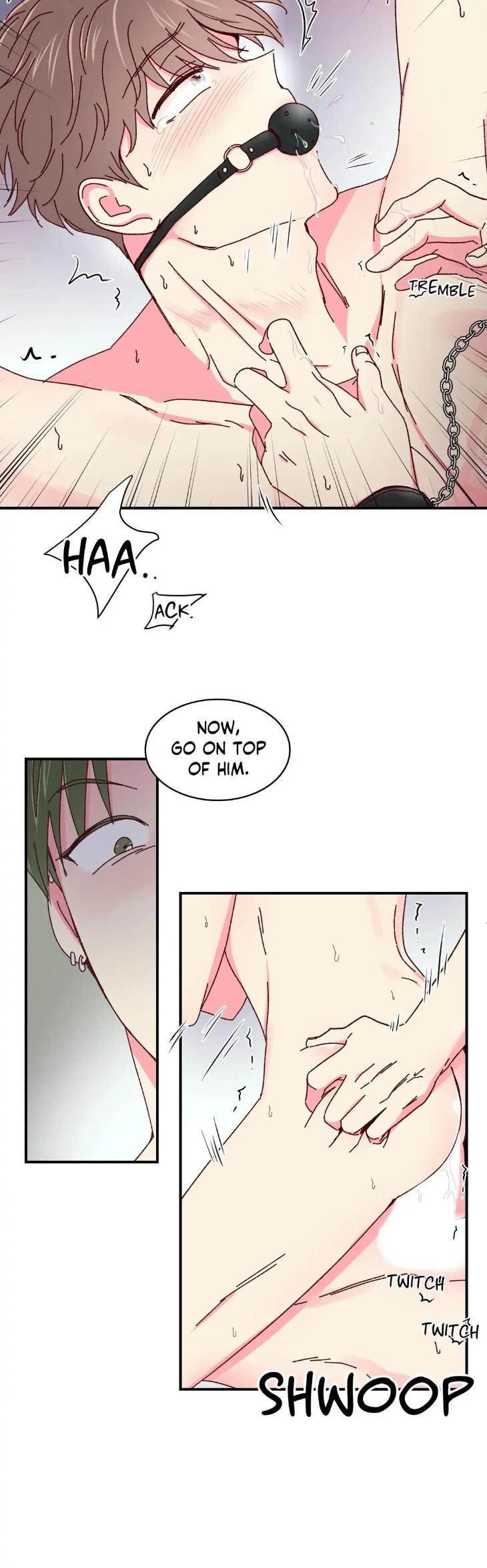 Darling-For-Dessert-By-12-Eng page 17
