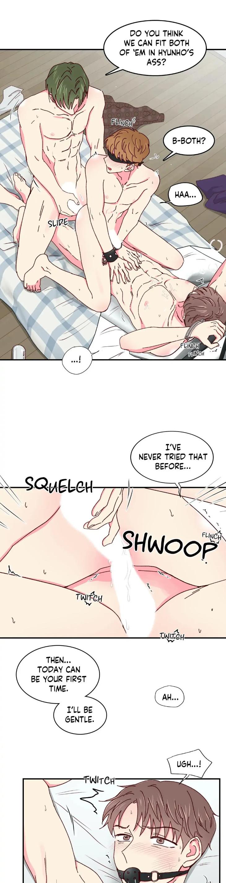 Darling-For-Dessert-By-12-Eng page 18