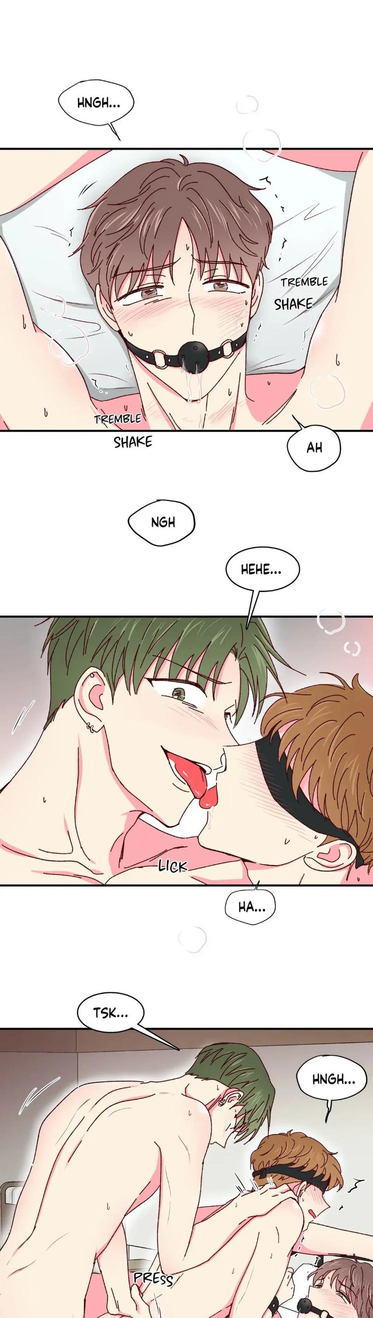 Darling-For-Dessert-By-12-Eng page 20