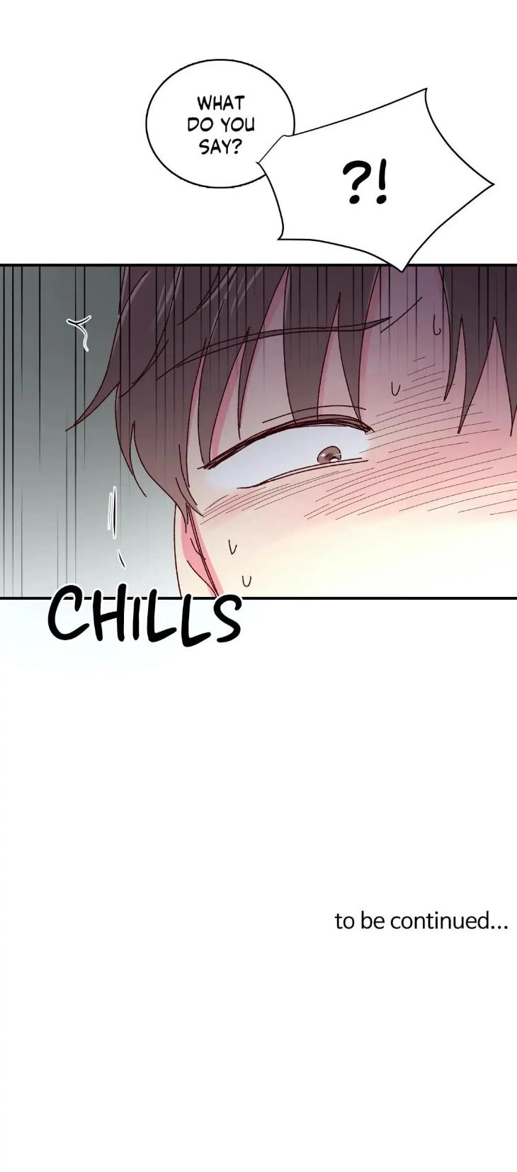 Darling-For-Dessert-By-12-Eng page 22