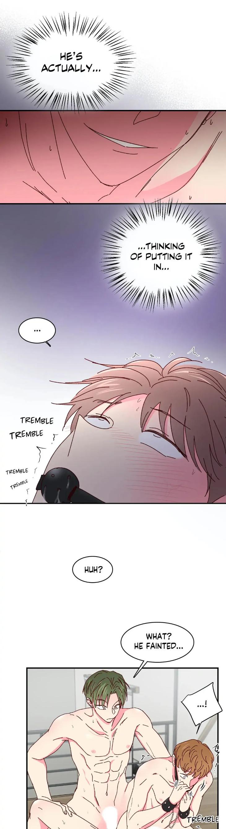 Darling-For-Dessert-By-12-Eng page 4