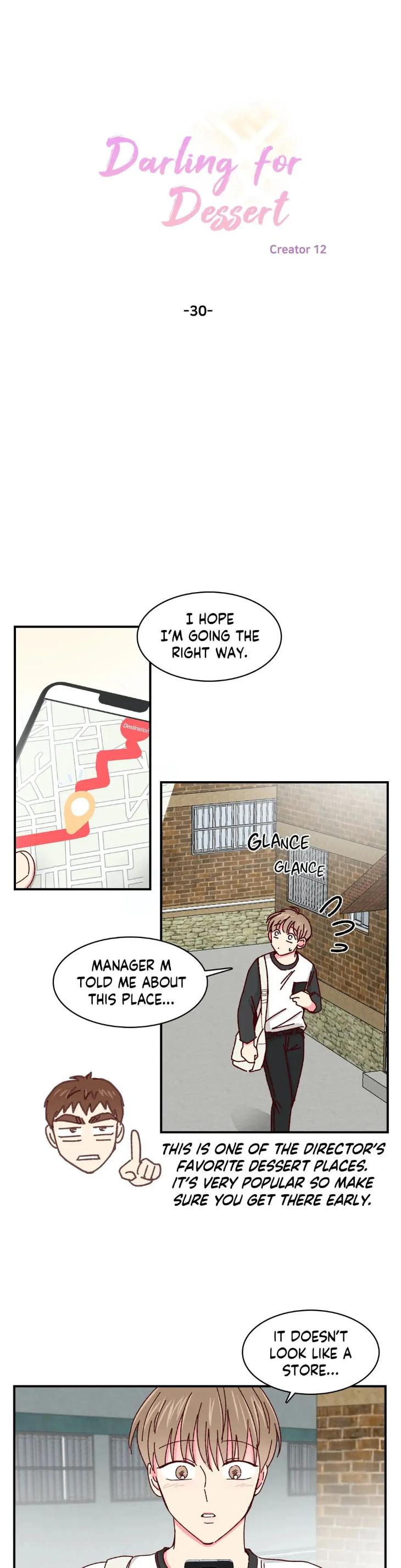 Darling-For-Dessert-By-12-Eng page 8