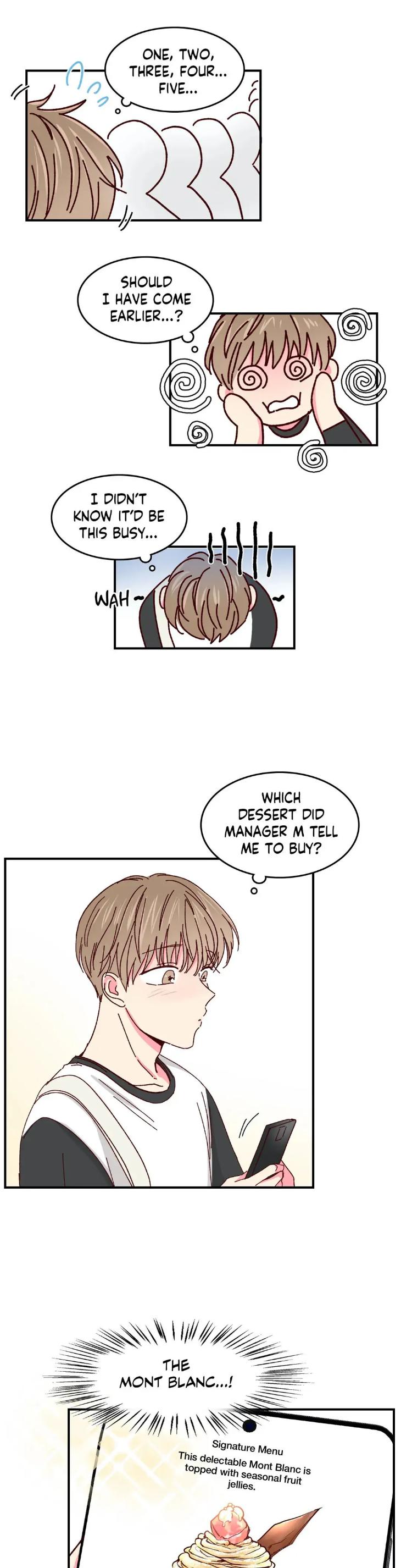 Darling-For-Dessert-By-12-Eng page 10