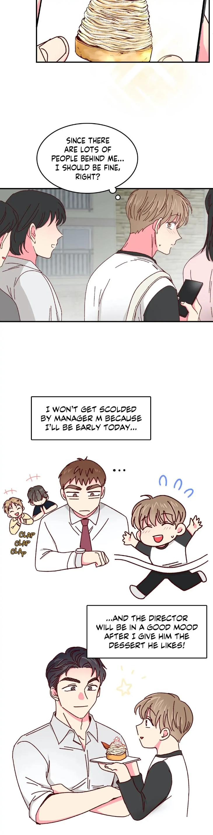 Darling-For-Dessert-By-12-Eng page 11