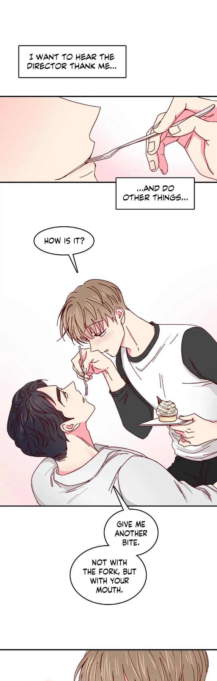 Darling-For-Dessert-By-12-Eng page 12