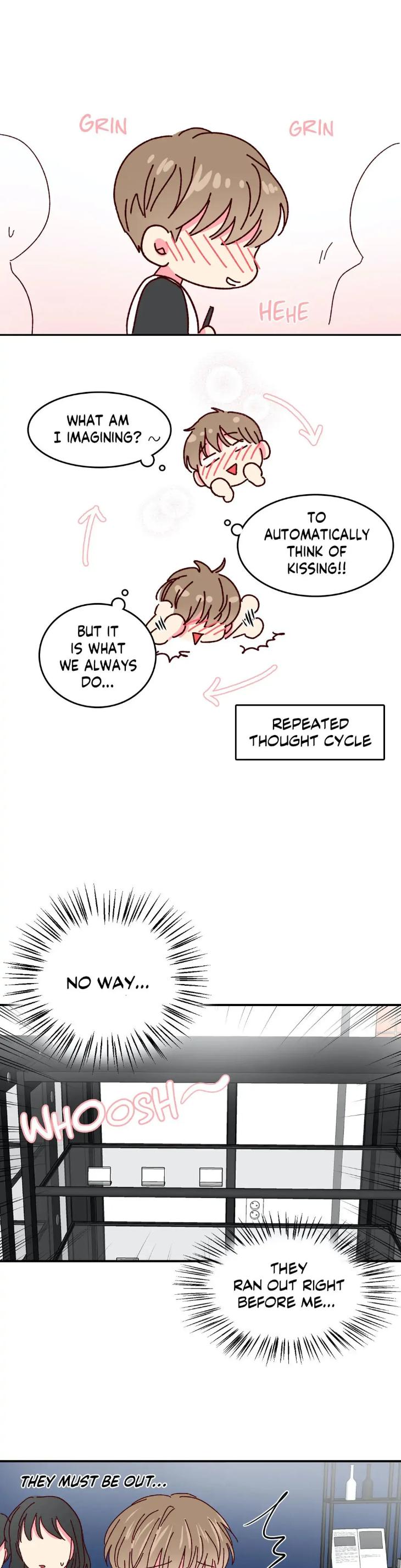 Darling-For-Dessert-By-12-Eng page 14