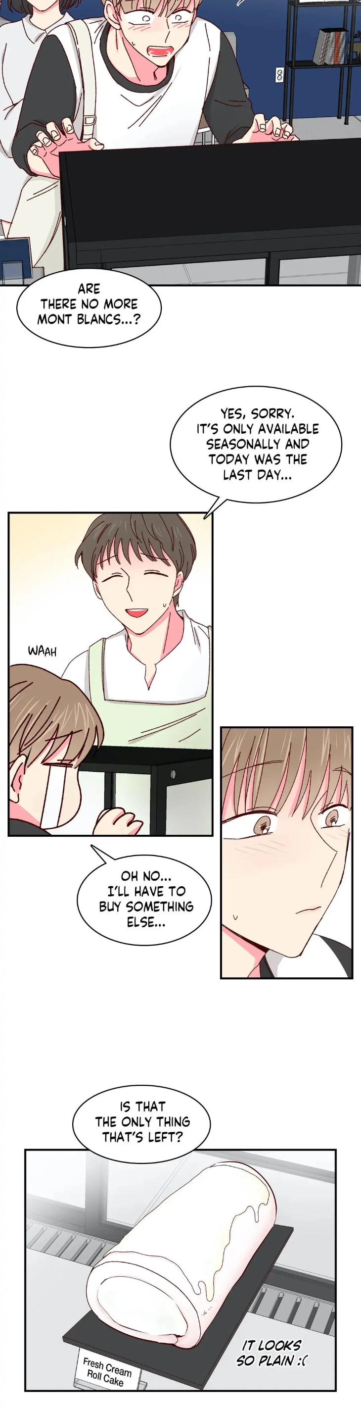 Darling-For-Dessert-By-12-Eng page 15