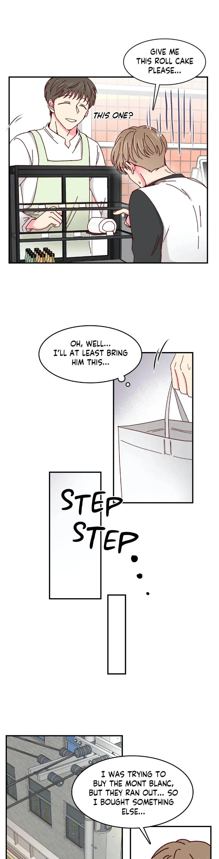 Darling-For-Dessert-By-12-Eng page 16