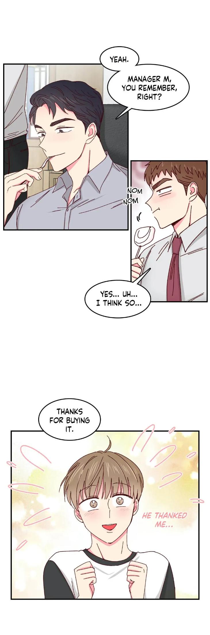 Darling-For-Dessert-By-12-Eng page 18