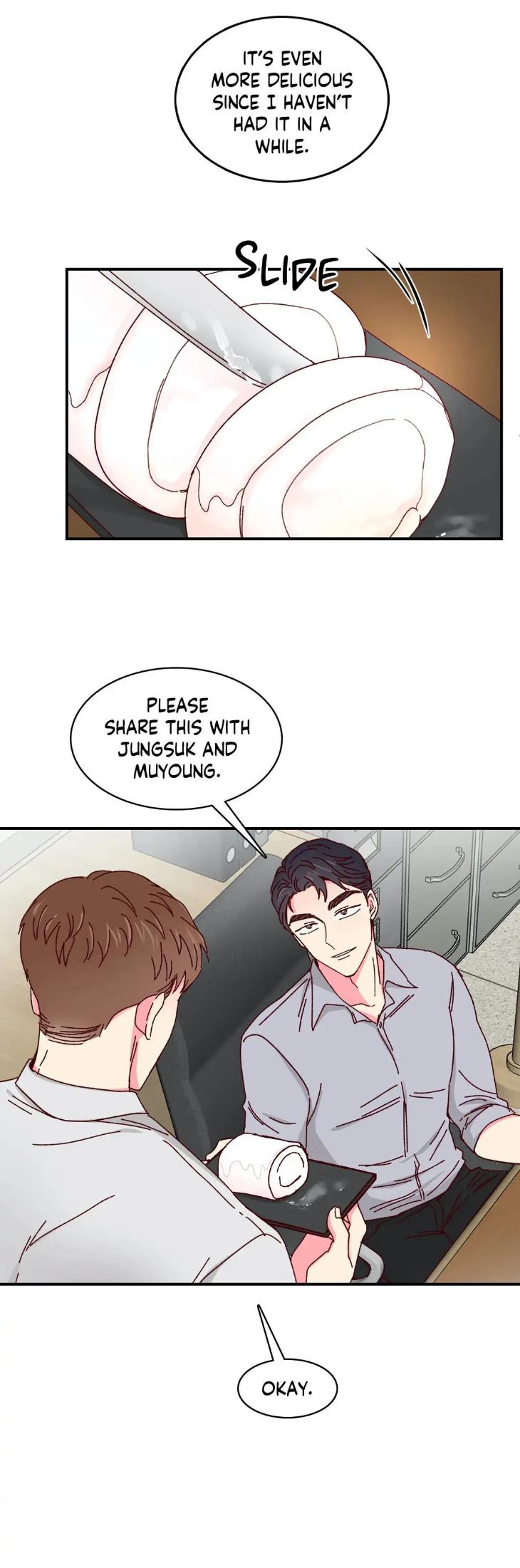 Darling-For-Dessert-By-12-Eng page 19