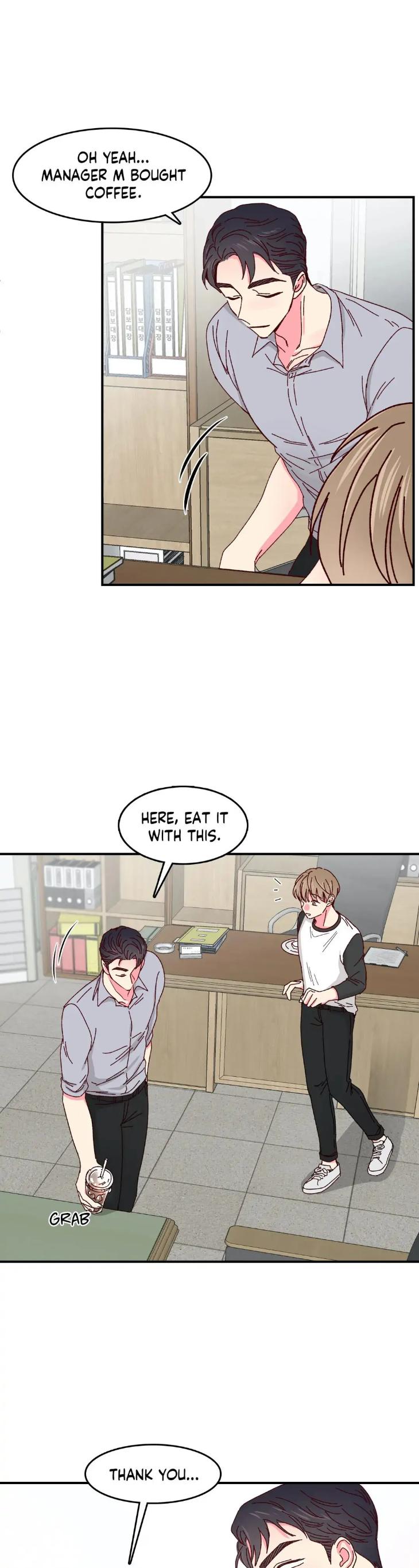 Darling-For-Dessert-By-12-Eng page 20