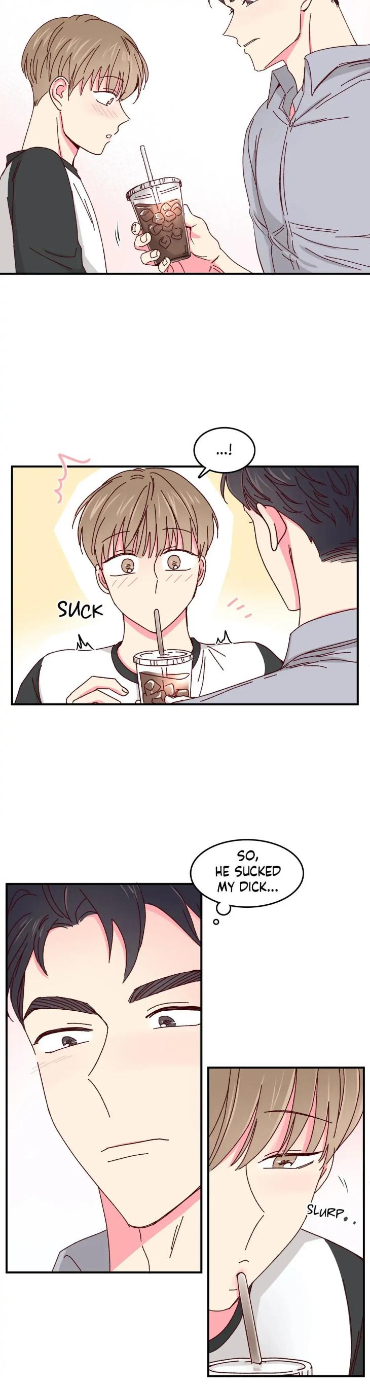 Darling-For-Dessert-By-12-Eng page 21