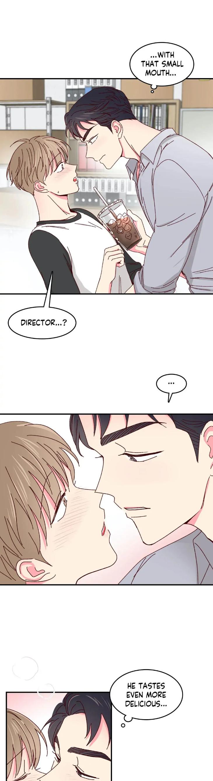 Darling-For-Dessert-By-12-Eng page 22