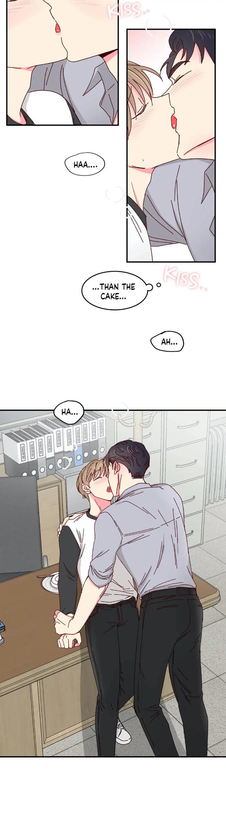 Darling-For-Dessert-By-12-Eng page 23