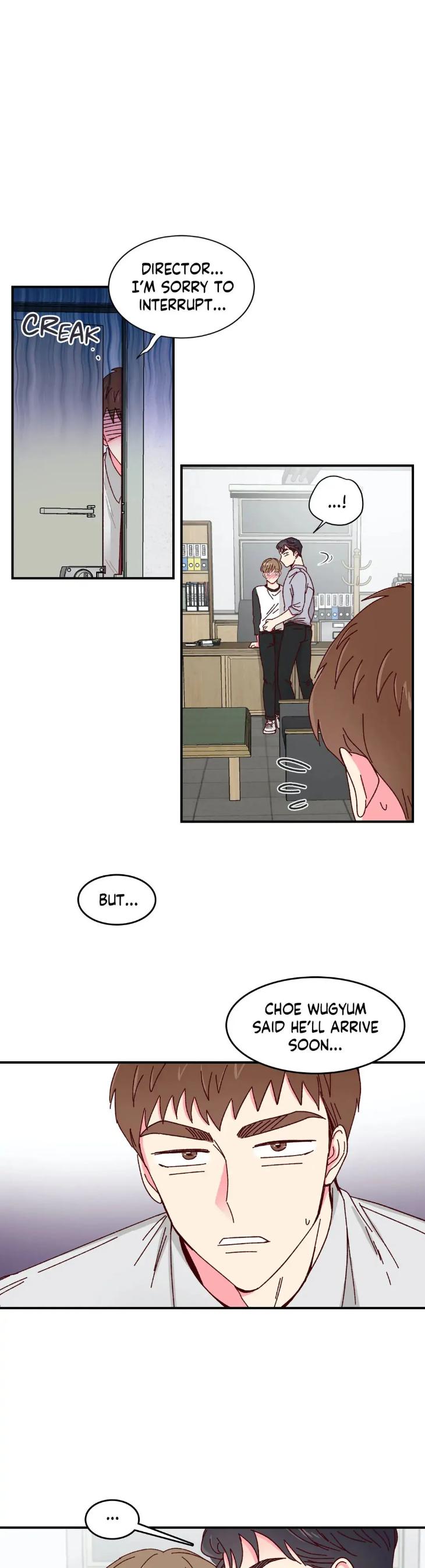 Darling-For-Dessert-By-12-Eng page 24