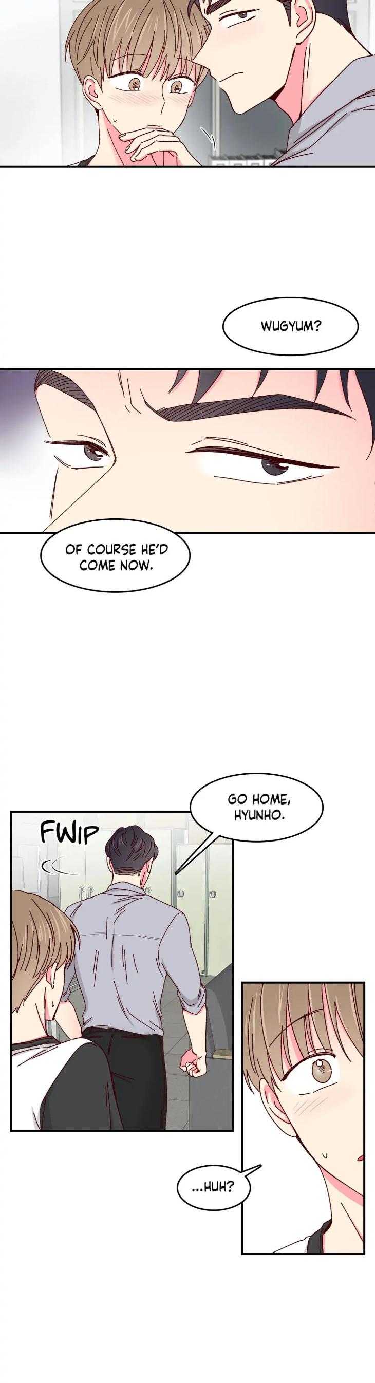Darling-For-Dessert-By-12-Eng page 25