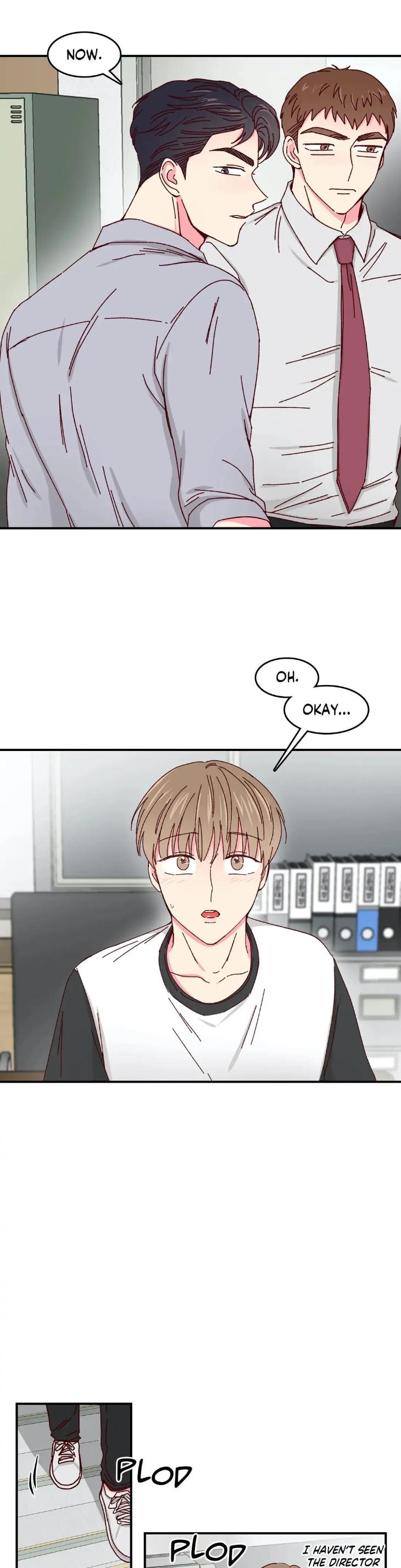 Darling-For-Dessert-By-12-Eng page 26
