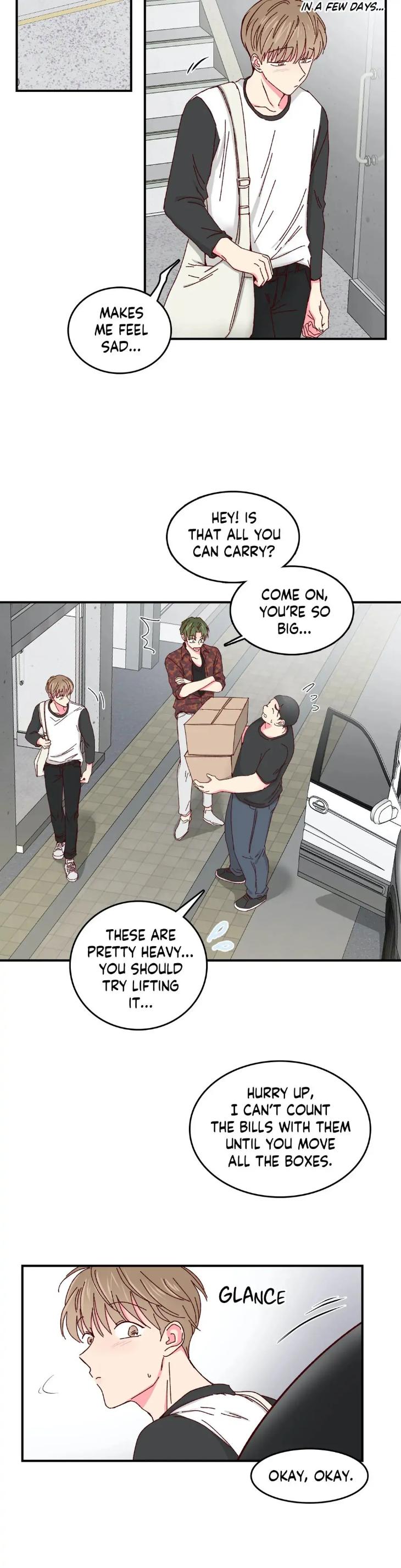 Darling-For-Dessert-By-12-Eng page 27