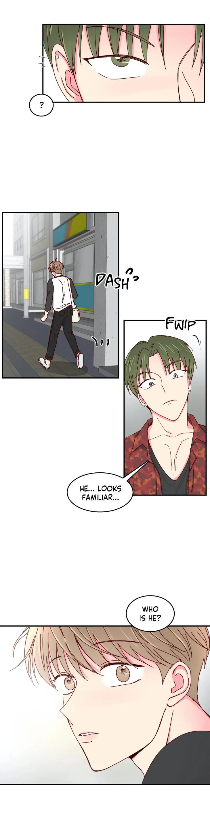 Darling-For-Dessert-By-12-Eng page 28