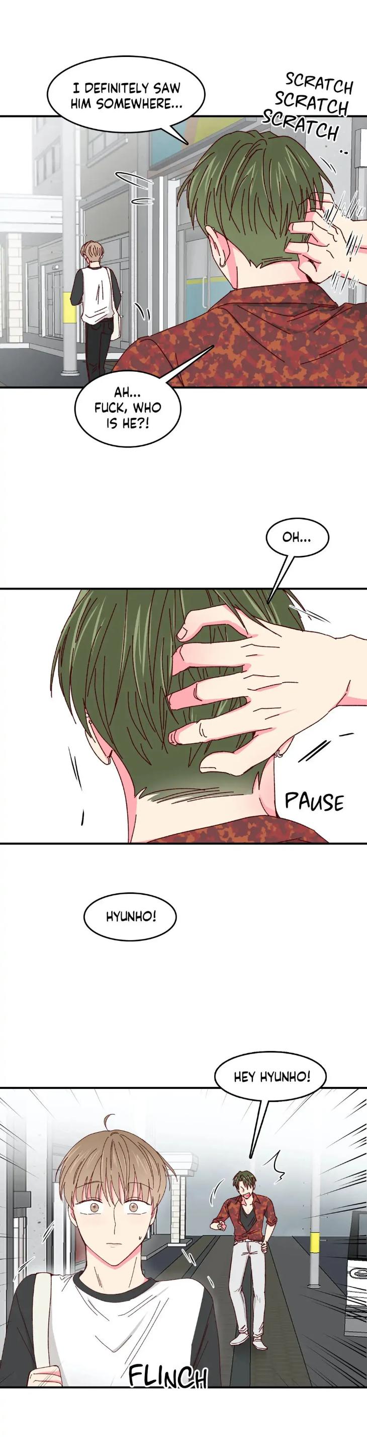 Darling-For-Dessert-By-12-Eng page 29