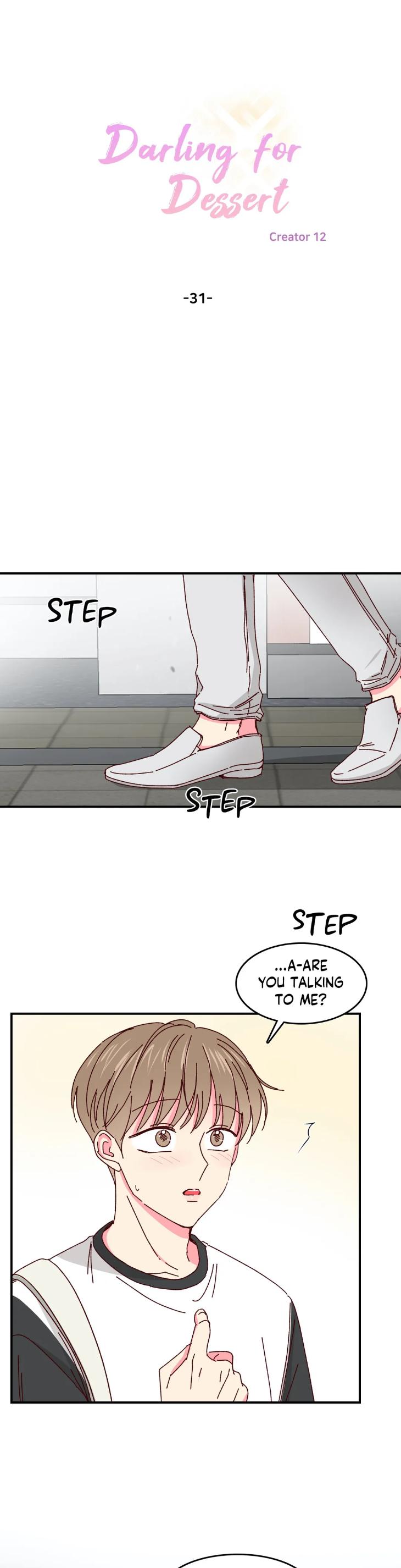 Darling-For-Dessert-By-12-Eng page 2